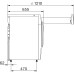 Сушильная машина Miele TSC 223 WP в Краснодаре
