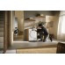 Сушильная машина Miele TSC 223 WP в Краснодаре