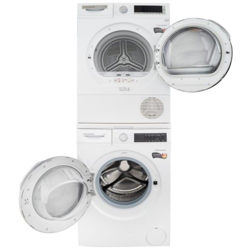 Сушильная машина Schaub Lorenz SLR TB921 в Краснодаре