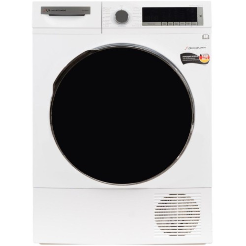 Сушильная машина Schaub Lorenz SLR TB921 в Краснодаре