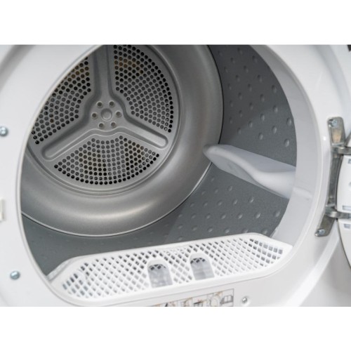 Сушильная машина Schaub Lorenz SLR TB921 в Краснодаре