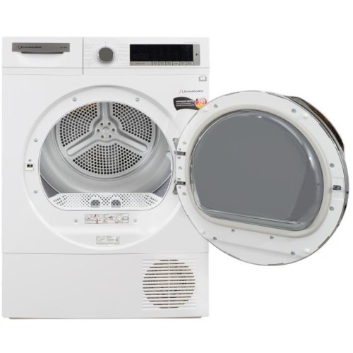 Сушильная машина Schaub Lorenz SLR TB921 в Краснодаре