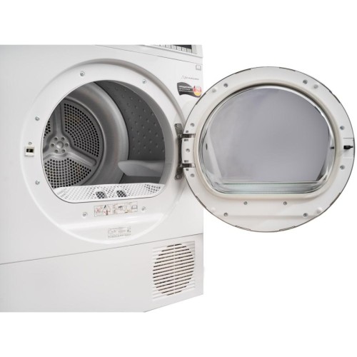 Сушильная машина Schaub Lorenz SLR TB921 в Краснодаре