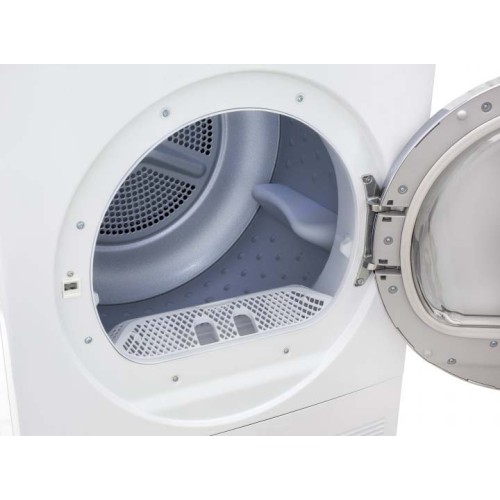 Сушильная машина Schaub Lorenz SLR TC721T в Краснодаре