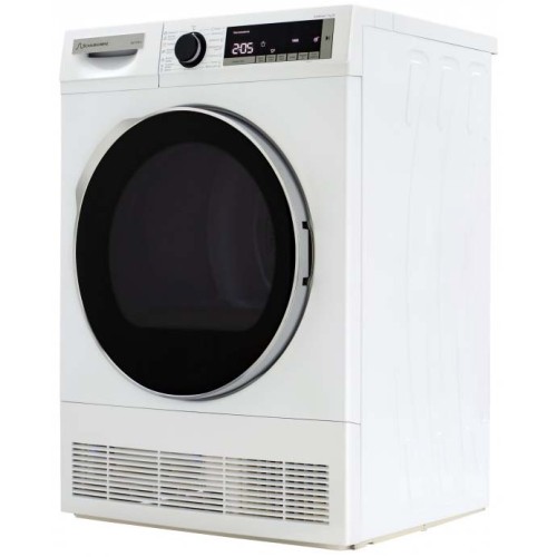 Сушильная машина Schaub Lorenz SLR TC721T в Краснодаре