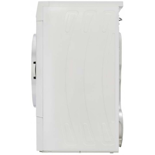 Сушильная машина Schaub Lorenz SLR TC721T в Краснодаре