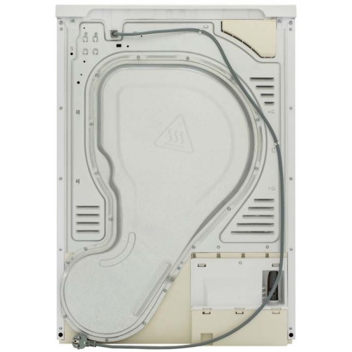 Сушильная машина Schaub Lorenz SLR TC721T в Краснодаре