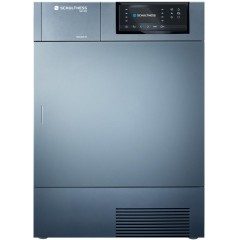 Сушильная машина Schulthess Spirit 650 Antracite