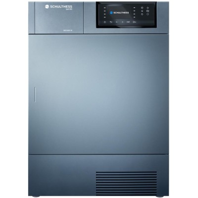 Сушильная машина Schulthess Spirit 650 Antracite в Краснодаре
