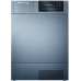 Сушильная машина Schulthess Spirit 650 Antracite в Краснодаре