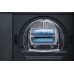 Сушильная машина Schulthess Spirit 650 Antracite в Краснодаре
