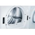 Сушильная машина Schulthess Spirit 650 White в Краснодаре