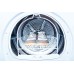 Сушильная машина Schulthess Spirit 650 White в Краснодаре