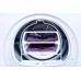 Сушильная машина Schulthess Spirit 650 White в Краснодаре