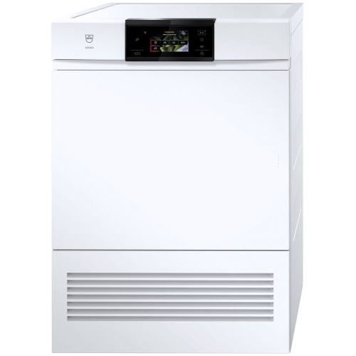 Сушильная машина V-ZUG AdoraDry V2000 AT2T-12017 (AT2TWHWL) в Краснодаре