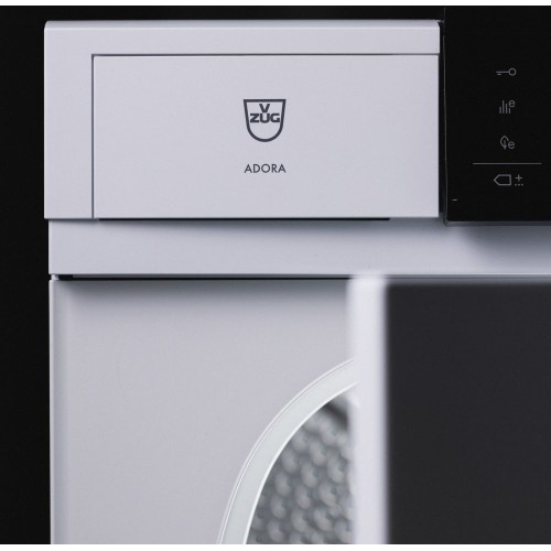 Сушильная машина V-ZUG AdoraDry V6000 AT6T-12019 R в Краснодаре