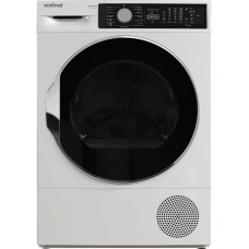 Сушильная машина Vestfrost VFT103HPMW