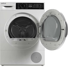 Сушильная машина Vestfrost VFT103HPMW