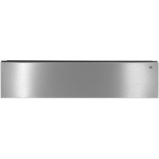 Вакуумный упаковщик Asko ODV8127S