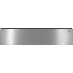 Вакуумный упаковщик Asko ODV8127S