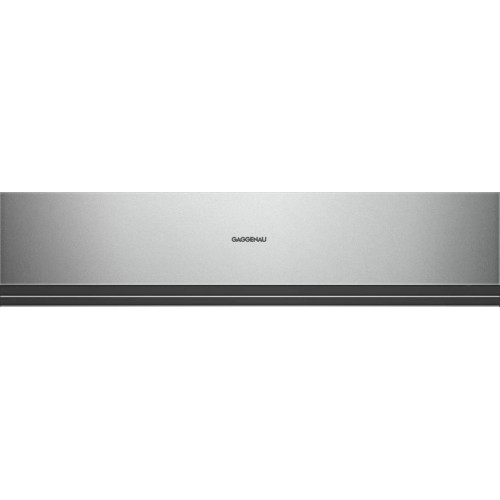 Вакуумный упаковщик Gaggenau DVP 221-110 в Краснодаре