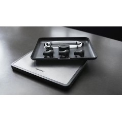 Вакуумный упаковщик Gaggenau DVP 221-110