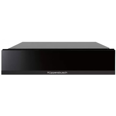 Вакууматор Kuppersbusch CSV 6800.0 S5 Black Velvet в Краснодаре