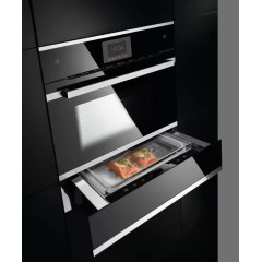 Вакууматор Kuppersbusch CSV 6800.0 S