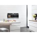 Вакуумный упаковщик Electrolux EVD14900OX в Краснодаре