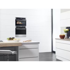 Вакуумный упаковщик Electrolux EVD14900OX