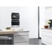 Вакуумный упаковщик Electrolux EVD14900OX в Краснодаре