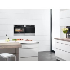 Вакуумный упаковщик Electrolux EVD14900OX