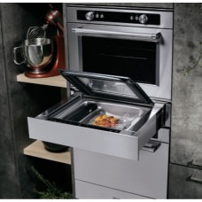 Вакуумный упаковщик KitchenAid KVXXX 14600