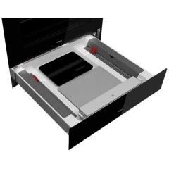 Вакуумный упаковщик Teka VS 1520 GS