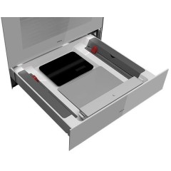 Вакуумный упаковщик Teka VS 1520 GS