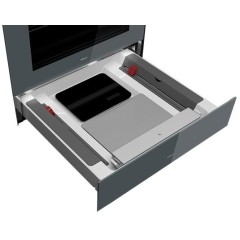 Вакуумный упаковщик Teka VS 1520 GS