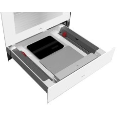 Вакуумный упаковщик Teka VS 1520 GS