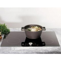 Варочная панель Gaggenau CE 481-102