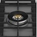 Варочная панель Bertazzoni P755CMODNE в Краснодаре