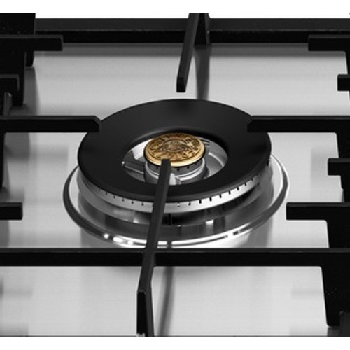 Варочная панель Bertazzoni P905LMODX в Краснодаре