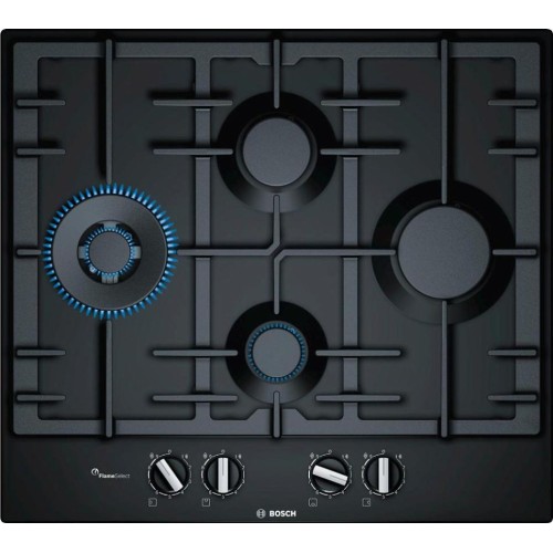 Варочная панель Bosch PCI6A6B90R в Краснодаре