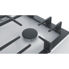 Варочная панель Bosch PCP6A2M90R