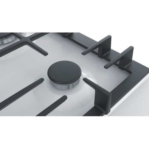 Варочная панель Bosch PCP6A2M90R в Краснодаре