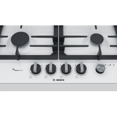 Варочная панель Bosch PCP6A2M90R
