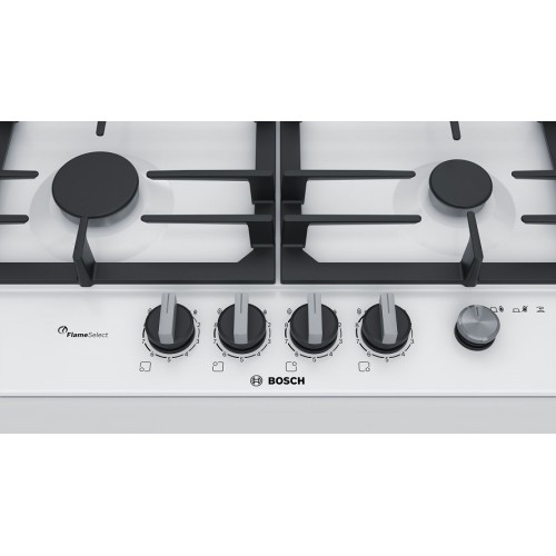 Варочная панель Bosch PCP6A2M90R в Краснодаре