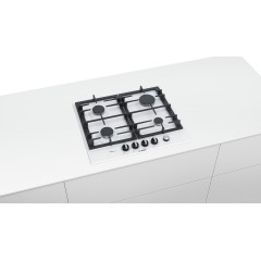 Варочная панель Bosch PCP6A2M90R