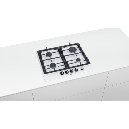 Варочная панель Bosch PCP6A2M90R в Краснодаре