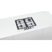 Варочная панель Bosch PCP6A2M90R в Краснодаре
