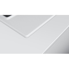 Варочная панель Bosch PCP6A2M90R