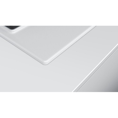 Варочная панель Bosch PCP6A2M90R в Краснодаре